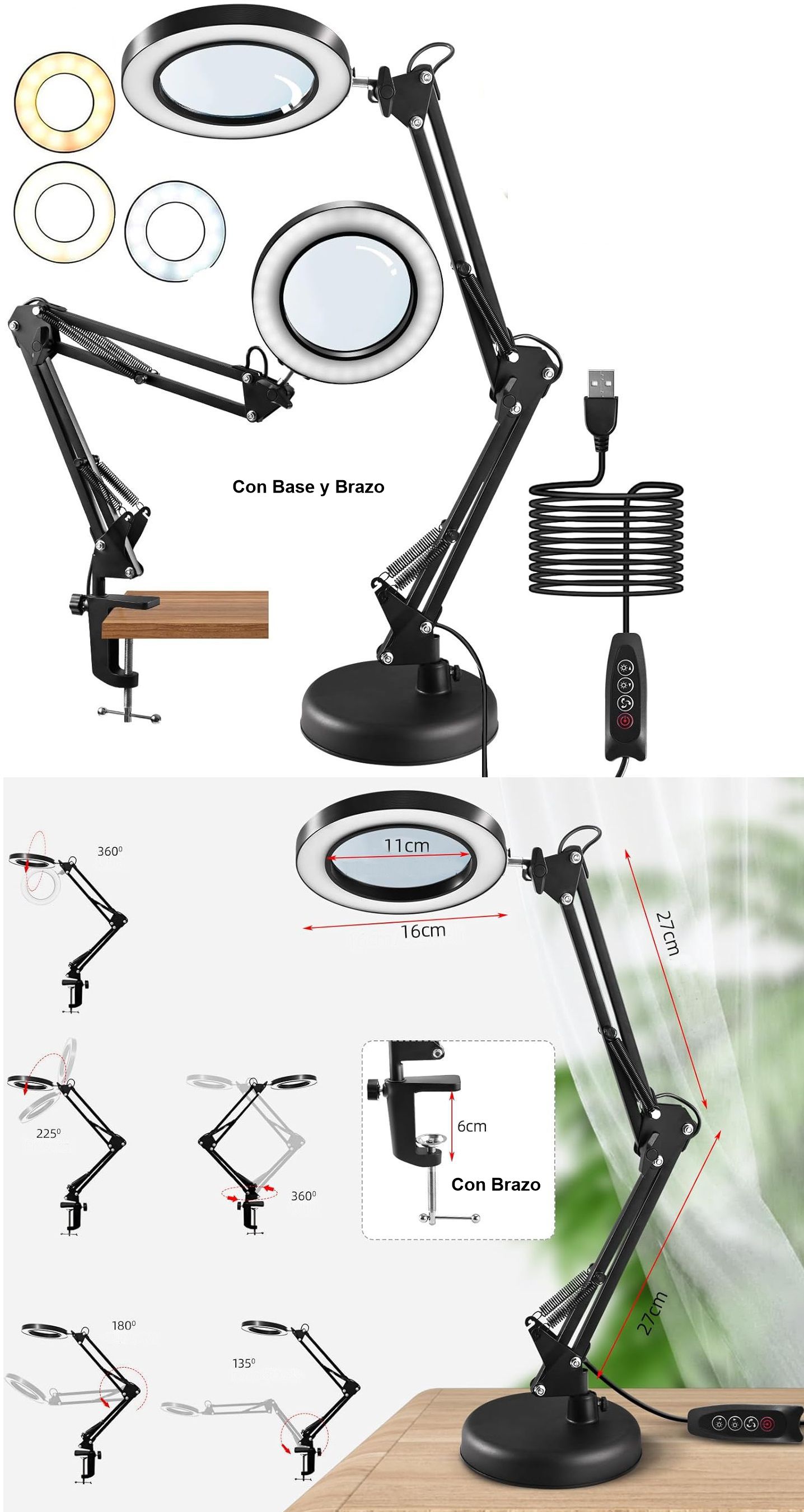 lupa-de-sobremesa-con led